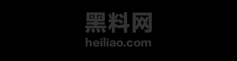 韩国小公主不雅视频流出
